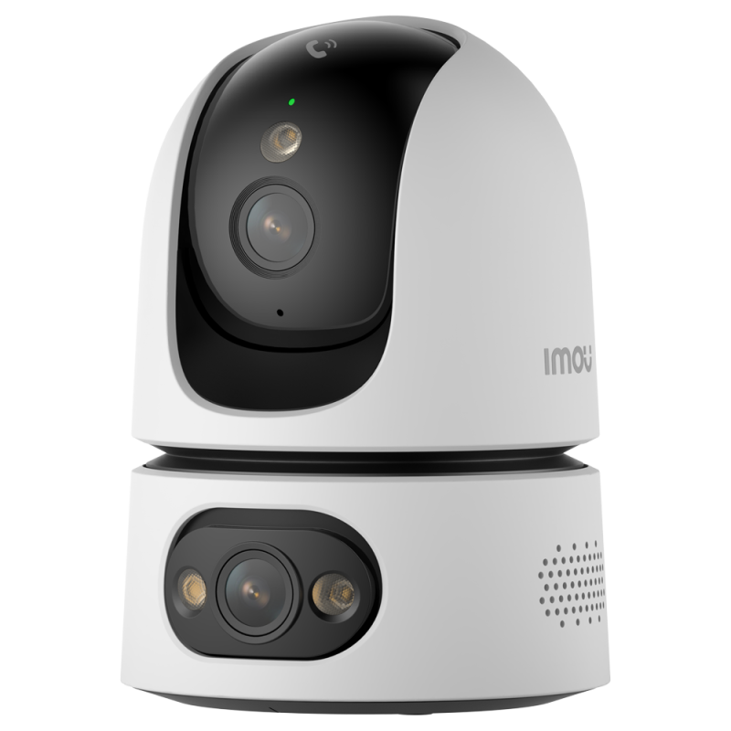 IMOU IPC-S2XEP-10M0S-IMOU