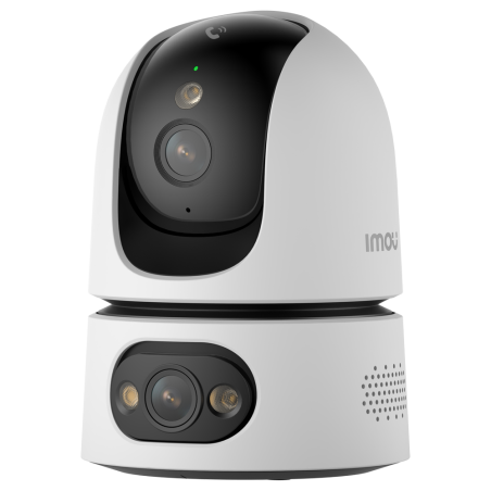 IMOU IPC-S2XEP-10M0S-IMOU