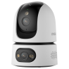 IMOU IPC-S2XEP-10M0S-IMOU
