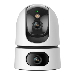 IMOU IPC-S2XP-6M0WED-IMOU