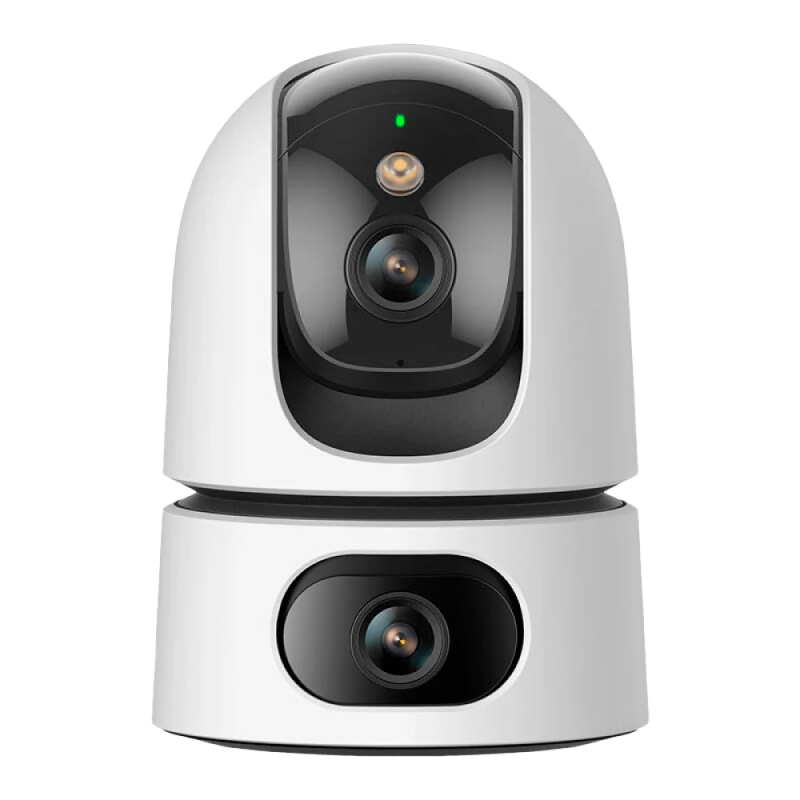 IMOU IPC-S2XP-6M0WED-IMOU
