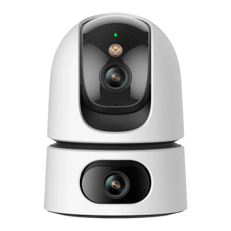 IMOU IPC-S2XP-6M0WED-IMOU