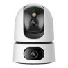 IMOU IPC-S2XP-6M0WED-IMOU