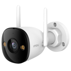 IMOU IPC-S3EP-3M0WE-0280B-IMOU