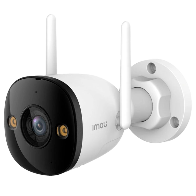 IMOU IPC-S3EP-3M0WE-0280B-IMOU