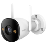 IMOU IPC-S3EP-3M0WE-0280B-IMOU