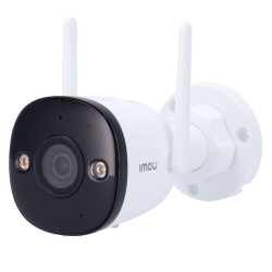 IMOU IPC-S3EP-5M0WE-0280B-IMOU