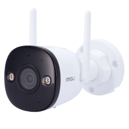IMOU IPC-S3EP-5M0WE-0280B-IMOU