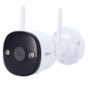 IMOU IPC-S3EP-5M0WE-0280B-IMOU