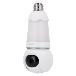 IMOU IPC-S6DP-3M0WEB-E27-IMOU