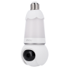 IMOU IPC-S6DP-3M0WEB-E27-IMOU