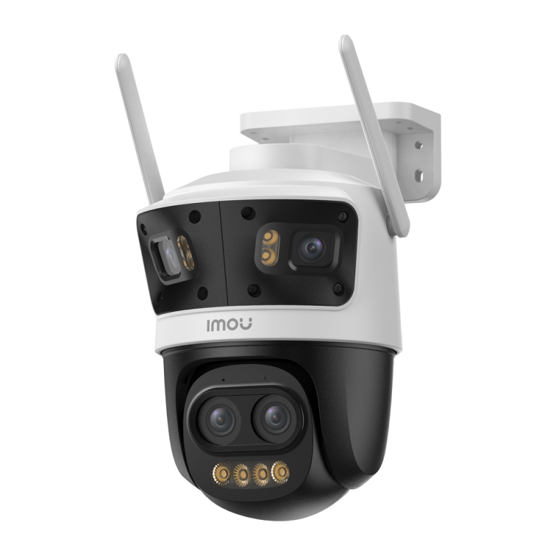 IMOU IPC-S76DP-13M0N-IMOU