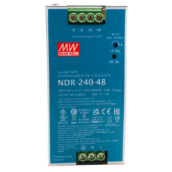 NDR-240-48