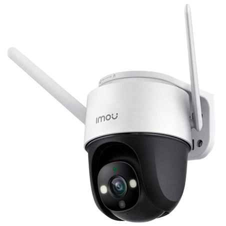 IMOU IPC-S7CP-3M0WE-IMOU