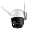 IMOU IPC-S7CP-3M0WE-IMOU
