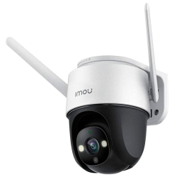 IMOU IPC-S7CP-5M0WE-IMOU