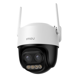IMOU IPC-S7DP-5M0WEZ-IMOU