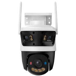 IMOU IPC-S7UP-11M0WED-IMOU