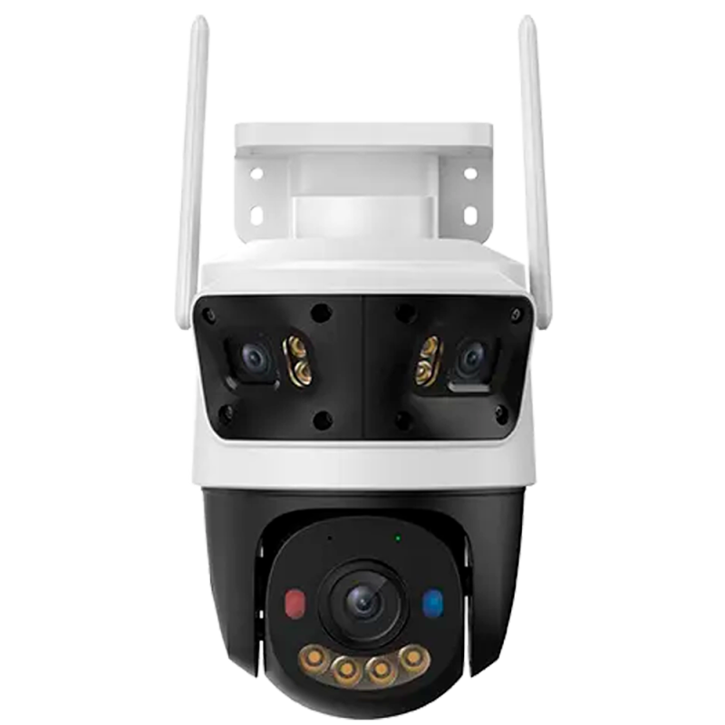 IMOU IPC-S7UP-11M0WED-IMOU
