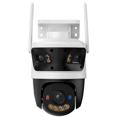 IMOU IPC-S7UP-11M0WED-IMOU