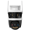 IMOU IPC-S7UP-11M0WED-IMOU