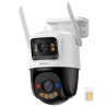IMOU IPC-S7XCP-6M1TED-EU-SIM-IMOU