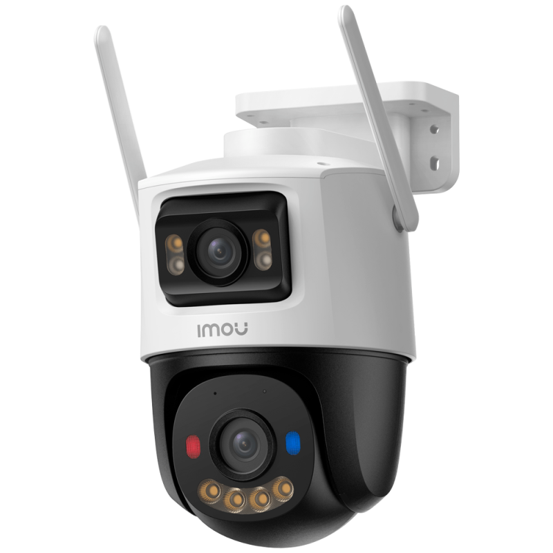 IMOU IPC-S7XEP-10M0WED-0360B-IMOU