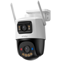 IMOU IPC-S7XEP-6M0WED-0360B-IMOU