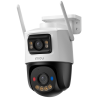 IMOU IPC-S7XEP-6M0WED-0360B-IMOU