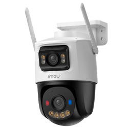IMOU IPC-S7XFP-8U0WED-IMOU