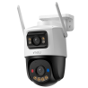 IMOU IPC-S7XFP-8U0WED-IMOU