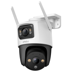 IMOU IPC-S7XP-10M0WED-0360B-IMOU