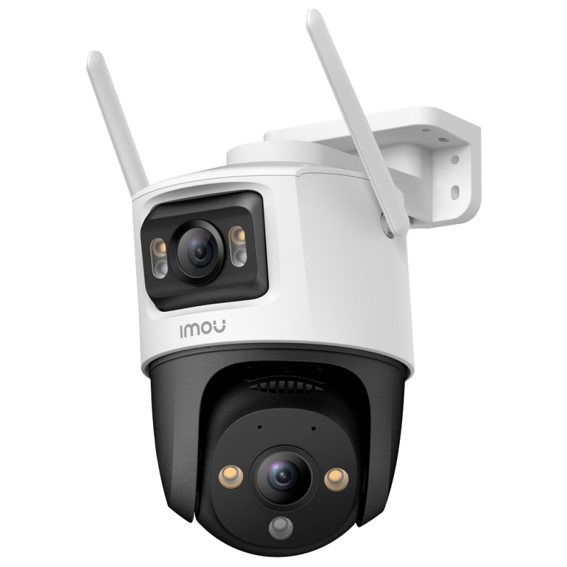 IMOU IPC-S7XP-10M0WED-0360B-IMOU