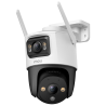 IMOU IPC-S7XP-6M0WED-0360B-IMOU