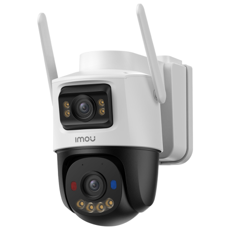 IMOU IPC-SA70F-10M1T2-EU-IMOU