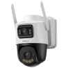 IMOU IPC-SA70F-10M1T2-EU-IMOU