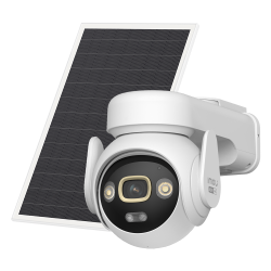 IMOU IPC-SA7E-T-8M1T3/FSP008-IMOU