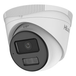 HILOOK IPC-T240HA-LUC(4mm)