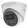 HILOOK IPC-T240HA-LUC(4mm)
