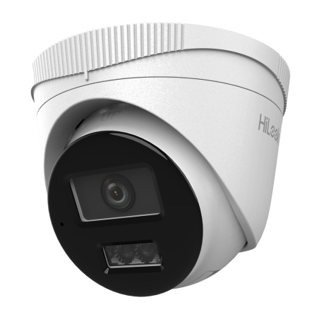 HILOOK IPC-T260HA-LU(4mm)