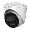 HILOOK IPC-T260HA-LU(4mm)