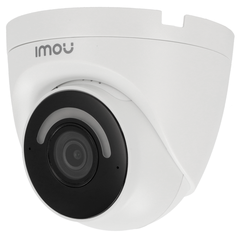 IMOU IPC-T26EP-0280B-IMOU
