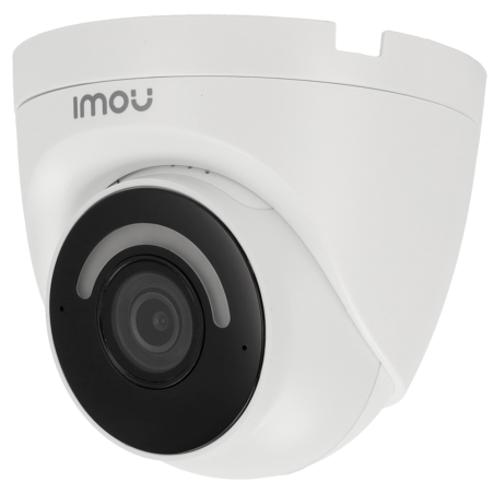 IMOU IPC-T26EP-0280B-IMOU