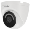 IMOU IPC-T26EP-0280B-IMOU