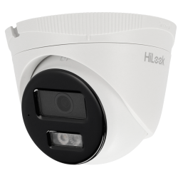 HILOOK IPC-T280HA-LU