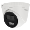 HILOOK IPC-T280HA-LU