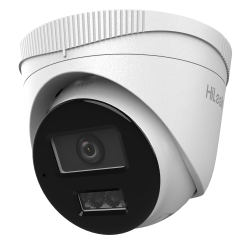HILOOK IPC-T280HA-LU(4mm)