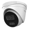 HILOOK IPC-T280HA-LU(4mm)