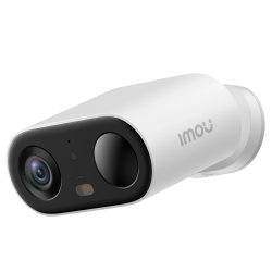 IMOU IPC-TB3FP-3T0WE-IMOU
