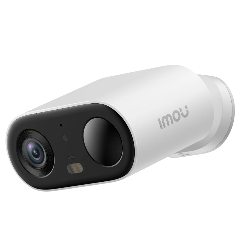 IMOU IPC-TB3FP-3T0WE-IMOU